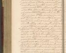 Zdjęcie nr 319 dla obiektu archiwalnego: Volumen IV. Acta saecularia episcopatus Cracoviensis annorum 1636 - 1641, tum et aliquot mensium secundi sub tempus R. D. Jacobi Zadzik, episcopi Cracoviensis, ducis Severiae conscripta
