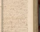 Zdjęcie nr 314 dla obiektu archiwalnego: Volumen IV. Acta saecularia episcopatus Cracoviensis annorum 1636 - 1641, tum et aliquot mensium secundi sub tempus R. D. Jacobi Zadzik, episcopi Cracoviensis, ducis Severiae conscripta