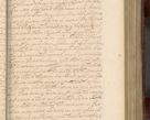 Zdjęcie nr 312 dla obiektu archiwalnego: Volumen IV. Acta saecularia episcopatus Cracoviensis annorum 1636 - 1641, tum et aliquot mensium secundi sub tempus R. D. Jacobi Zadzik, episcopi Cracoviensis, ducis Severiae conscripta