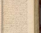 Zdjęcie nr 310 dla obiektu archiwalnego: Volumen IV. Acta saecularia episcopatus Cracoviensis annorum 1636 - 1641, tum et aliquot mensium secundi sub tempus R. D. Jacobi Zadzik, episcopi Cracoviensis, ducis Severiae conscripta