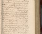 Zdjęcie nr 308 dla obiektu archiwalnego: Volumen IV. Acta saecularia episcopatus Cracoviensis annorum 1636 - 1641, tum et aliquot mensium secundi sub tempus R. D. Jacobi Zadzik, episcopi Cracoviensis, ducis Severiae conscripta