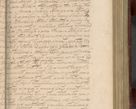 Zdjęcie nr 306 dla obiektu archiwalnego: Volumen IV. Acta saecularia episcopatus Cracoviensis annorum 1636 - 1641, tum et aliquot mensium secundi sub tempus R. D. Jacobi Zadzik, episcopi Cracoviensis, ducis Severiae conscripta