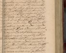 Zdjęcie nr 286 dla obiektu archiwalnego: Volumen IV. Acta saecularia episcopatus Cracoviensis annorum 1636 - 1641, tum et aliquot mensium secundi sub tempus R. D. Jacobi Zadzik, episcopi Cracoviensis, ducis Severiae conscripta