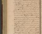 Zdjęcie nr 281 dla obiektu archiwalnego: Volumen IV. Acta saecularia episcopatus Cracoviensis annorum 1636 - 1641, tum et aliquot mensium secundi sub tempus R. D. Jacobi Zadzik, episcopi Cracoviensis, ducis Severiae conscripta