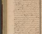 Zdjęcie nr 281 dla obiektu archiwalnego: Volumen IV. Acta saecularia episcopatus Cracoviensis annorum 1636 - 1641, tum et aliquot mensium secundi sub tempus R. D. Jacobi Zadzik, episcopi Cracoviensis, ducis Severiae conscripta