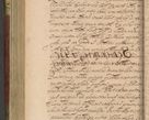 Zdjęcie nr 279 dla obiektu archiwalnego: Volumen IV. Acta saecularia episcopatus Cracoviensis annorum 1636 - 1641, tum et aliquot mensium secundi sub tempus R. D. Jacobi Zadzik, episcopi Cracoviensis, ducis Severiae conscripta