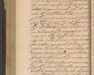 Zdjęcie nr 283 dla obiektu archiwalnego: Volumen IV. Acta saecularia episcopatus Cracoviensis annorum 1636 - 1641, tum et aliquot mensium secundi sub tempus R. D. Jacobi Zadzik, episcopi Cracoviensis, ducis Severiae conscripta