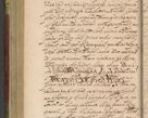 Zdjęcie nr 271 dla obiektu archiwalnego: Volumen IV. Acta saecularia episcopatus Cracoviensis annorum 1636 - 1641, tum et aliquot mensium secundi sub tempus R. D. Jacobi Zadzik, episcopi Cracoviensis, ducis Severiae conscripta