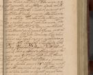 Zdjęcie nr 256 dla obiektu archiwalnego: Volumen IV. Acta saecularia episcopatus Cracoviensis annorum 1636 - 1641, tum et aliquot mensium secundi sub tempus R. D. Jacobi Zadzik, episcopi Cracoviensis, ducis Severiae conscripta