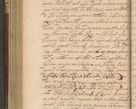 Zdjęcie nr 251 dla obiektu archiwalnego: Volumen IV. Acta saecularia episcopatus Cracoviensis annorum 1636 - 1641, tum et aliquot mensium secundi sub tempus R. D. Jacobi Zadzik, episcopi Cracoviensis, ducis Severiae conscripta