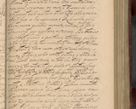 Zdjęcie nr 236 dla obiektu archiwalnego: Volumen IV. Acta saecularia episcopatus Cracoviensis annorum 1636 - 1641, tum et aliquot mensium secundi sub tempus R. D. Jacobi Zadzik, episcopi Cracoviensis, ducis Severiae conscripta
