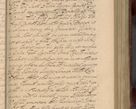 Zdjęcie nr 234 dla obiektu archiwalnego: Volumen IV. Acta saecularia episcopatus Cracoviensis annorum 1636 - 1641, tum et aliquot mensium secundi sub tempus R. D. Jacobi Zadzik, episcopi Cracoviensis, ducis Severiae conscripta