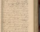 Zdjęcie nr 234 dla obiektu archiwalnego: Volumen IV. Acta saecularia episcopatus Cracoviensis annorum 1636 - 1641, tum et aliquot mensium secundi sub tempus R. D. Jacobi Zadzik, episcopi Cracoviensis, ducis Severiae conscripta
