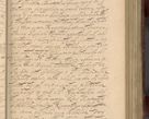 Zdjęcie nr 228 dla obiektu archiwalnego: Volumen IV. Acta saecularia episcopatus Cracoviensis annorum 1636 - 1641, tum et aliquot mensium secundi sub tempus R. D. Jacobi Zadzik, episcopi Cracoviensis, ducis Severiae conscripta