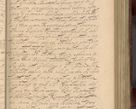 Zdjęcie nr 228 dla obiektu archiwalnego: Volumen IV. Acta saecularia episcopatus Cracoviensis annorum 1636 - 1641, tum et aliquot mensium secundi sub tempus R. D. Jacobi Zadzik, episcopi Cracoviensis, ducis Severiae conscripta