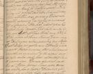 Zdjęcie nr 232 dla obiektu archiwalnego: Volumen IV. Acta saecularia episcopatus Cracoviensis annorum 1636 - 1641, tum et aliquot mensium secundi sub tempus R. D. Jacobi Zadzik, episcopi Cracoviensis, ducis Severiae conscripta
