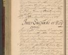 Zdjęcie nr 227 dla obiektu archiwalnego: Volumen IV. Acta saecularia episcopatus Cracoviensis annorum 1636 - 1641, tum et aliquot mensium secundi sub tempus R. D. Jacobi Zadzik, episcopi Cracoviensis, ducis Severiae conscripta