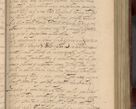 Zdjęcie nr 226 dla obiektu archiwalnego: Volumen IV. Acta saecularia episcopatus Cracoviensis annorum 1636 - 1641, tum et aliquot mensium secundi sub tempus R. D. Jacobi Zadzik, episcopi Cracoviensis, ducis Severiae conscripta