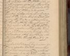 Zdjęcie nr 224 dla obiektu archiwalnego: Volumen IV. Acta saecularia episcopatus Cracoviensis annorum 1636 - 1641, tum et aliquot mensium secundi sub tempus R. D. Jacobi Zadzik, episcopi Cracoviensis, ducis Severiae conscripta