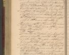 Zdjęcie nr 225 dla obiektu archiwalnego: Volumen IV. Acta saecularia episcopatus Cracoviensis annorum 1636 - 1641, tum et aliquot mensium secundi sub tempus R. D. Jacobi Zadzik, episcopi Cracoviensis, ducis Severiae conscripta