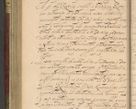 Zdjęcie nr 221 dla obiektu archiwalnego: Volumen IV. Acta saecularia episcopatus Cracoviensis annorum 1636 - 1641, tum et aliquot mensium secundi sub tempus R. D. Jacobi Zadzik, episcopi Cracoviensis, ducis Severiae conscripta