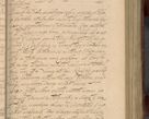 Zdjęcie nr 218 dla obiektu archiwalnego: Volumen IV. Acta saecularia episcopatus Cracoviensis annorum 1636 - 1641, tum et aliquot mensium secundi sub tempus R. D. Jacobi Zadzik, episcopi Cracoviensis, ducis Severiae conscripta