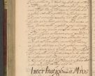 Zdjęcie nr 215 dla obiektu archiwalnego: Volumen IV. Acta saecularia episcopatus Cracoviensis annorum 1636 - 1641, tum et aliquot mensium secundi sub tempus R. D. Jacobi Zadzik, episcopi Cracoviensis, ducis Severiae conscripta