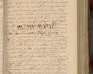 Zdjęcie nr 202 dla obiektu archiwalnego: Volumen IV. Acta saecularia episcopatus Cracoviensis annorum 1636 - 1641, tum et aliquot mensium secundi sub tempus R. D. Jacobi Zadzik, episcopi Cracoviensis, ducis Severiae conscripta