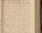 Zdjęcie nr 200 dla obiektu archiwalnego: Volumen IV. Acta saecularia episcopatus Cracoviensis annorum 1636 - 1641, tum et aliquot mensium secundi sub tempus R. D. Jacobi Zadzik, episcopi Cracoviensis, ducis Severiae conscripta
