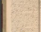 Zdjęcie nr 193 dla obiektu archiwalnego: Volumen IV. Acta saecularia episcopatus Cracoviensis annorum 1636 - 1641, tum et aliquot mensium secundi sub tempus R. D. Jacobi Zadzik, episcopi Cracoviensis, ducis Severiae conscripta