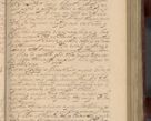 Zdjęcie nr 192 dla obiektu archiwalnego: Volumen IV. Acta saecularia episcopatus Cracoviensis annorum 1636 - 1641, tum et aliquot mensium secundi sub tempus R. D. Jacobi Zadzik, episcopi Cracoviensis, ducis Severiae conscripta