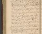 Zdjęcie nr 195 dla obiektu archiwalnego: Volumen IV. Acta saecularia episcopatus Cracoviensis annorum 1636 - 1641, tum et aliquot mensium secundi sub tempus R. D. Jacobi Zadzik, episcopi Cracoviensis, ducis Severiae conscripta