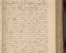 Zdjęcie nr 196 dla obiektu archiwalnego: Volumen IV. Acta saecularia episcopatus Cracoviensis annorum 1636 - 1641, tum et aliquot mensium secundi sub tempus R. D. Jacobi Zadzik, episcopi Cracoviensis, ducis Severiae conscripta