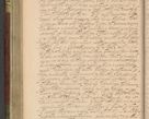 Zdjęcie nr 179 dla obiektu archiwalnego: Volumen IV. Acta saecularia episcopatus Cracoviensis annorum 1636 - 1641, tum et aliquot mensium secundi sub tempus R. D. Jacobi Zadzik, episcopi Cracoviensis, ducis Severiae conscripta