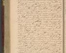 Zdjęcie nr 181 dla obiektu archiwalnego: Volumen IV. Acta saecularia episcopatus Cracoviensis annorum 1636 - 1641, tum et aliquot mensium secundi sub tempus R. D. Jacobi Zadzik, episcopi Cracoviensis, ducis Severiae conscripta