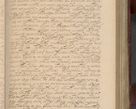 Zdjęcie nr 180 dla obiektu archiwalnego: Volumen IV. Acta saecularia episcopatus Cracoviensis annorum 1636 - 1641, tum et aliquot mensium secundi sub tempus R. D. Jacobi Zadzik, episcopi Cracoviensis, ducis Severiae conscripta