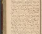 Zdjęcie nr 177 dla obiektu archiwalnego: Volumen IV. Acta saecularia episcopatus Cracoviensis annorum 1636 - 1641, tum et aliquot mensium secundi sub tempus R. D. Jacobi Zadzik, episcopi Cracoviensis, ducis Severiae conscripta