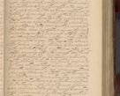 Zdjęcie nr 178 dla obiektu archiwalnego: Volumen IV. Acta saecularia episcopatus Cracoviensis annorum 1636 - 1641, tum et aliquot mensium secundi sub tempus R. D. Jacobi Zadzik, episcopi Cracoviensis, ducis Severiae conscripta