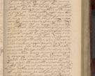 Zdjęcie nr 174 dla obiektu archiwalnego: Volumen IV. Acta saecularia episcopatus Cracoviensis annorum 1636 - 1641, tum et aliquot mensium secundi sub tempus R. D. Jacobi Zadzik, episcopi Cracoviensis, ducis Severiae conscripta