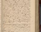 Zdjęcie nr 172 dla obiektu archiwalnego: Volumen IV. Acta saecularia episcopatus Cracoviensis annorum 1636 - 1641, tum et aliquot mensium secundi sub tempus R. D. Jacobi Zadzik, episcopi Cracoviensis, ducis Severiae conscripta