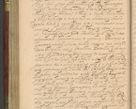 Zdjęcie nr 165 dla obiektu archiwalnego: Volumen IV. Acta saecularia episcopatus Cracoviensis annorum 1636 - 1641, tum et aliquot mensium secundi sub tempus R. D. Jacobi Zadzik, episcopi Cracoviensis, ducis Severiae conscripta