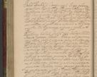 Zdjęcie nr 167 dla obiektu archiwalnego: Volumen IV. Acta saecularia episcopatus Cracoviensis annorum 1636 - 1641, tum et aliquot mensium secundi sub tempus R. D. Jacobi Zadzik, episcopi Cracoviensis, ducis Severiae conscripta