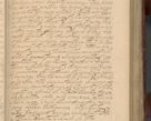 Zdjęcie nr 166 dla obiektu archiwalnego: Volumen IV. Acta saecularia episcopatus Cracoviensis annorum 1636 - 1641, tum et aliquot mensium secundi sub tempus R. D. Jacobi Zadzik, episcopi Cracoviensis, ducis Severiae conscripta