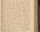 Zdjęcie nr 166 dla obiektu archiwalnego: Volumen IV. Acta saecularia episcopatus Cracoviensis annorum 1636 - 1641, tum et aliquot mensium secundi sub tempus R. D. Jacobi Zadzik, episcopi Cracoviensis, ducis Severiae conscripta