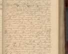 Zdjęcie nr 162 dla obiektu archiwalnego: Volumen IV. Acta saecularia episcopatus Cracoviensis annorum 1636 - 1641, tum et aliquot mensium secundi sub tempus R. D. Jacobi Zadzik, episcopi Cracoviensis, ducis Severiae conscripta