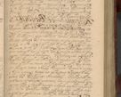 Zdjęcie nr 158 dla obiektu archiwalnego: Volumen IV. Acta saecularia episcopatus Cracoviensis annorum 1636 - 1641, tum et aliquot mensium secundi sub tempus R. D. Jacobi Zadzik, episcopi Cracoviensis, ducis Severiae conscripta