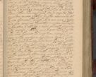 Zdjęcie nr 150 dla obiektu archiwalnego: Volumen IV. Acta saecularia episcopatus Cracoviensis annorum 1636 - 1641, tum et aliquot mensium secundi sub tempus R. D. Jacobi Zadzik, episcopi Cracoviensis, ducis Severiae conscripta