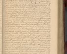 Zdjęcie nr 154 dla obiektu archiwalnego: Volumen IV. Acta saecularia episcopatus Cracoviensis annorum 1636 - 1641, tum et aliquot mensium secundi sub tempus R. D. Jacobi Zadzik, episcopi Cracoviensis, ducis Severiae conscripta