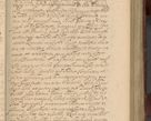 Zdjęcie nr 148 dla obiektu archiwalnego: Volumen IV. Acta saecularia episcopatus Cracoviensis annorum 1636 - 1641, tum et aliquot mensium secundi sub tempus R. D. Jacobi Zadzik, episcopi Cracoviensis, ducis Severiae conscripta