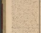 Zdjęcie nr 145 dla obiektu archiwalnego: Volumen IV. Acta saecularia episcopatus Cracoviensis annorum 1636 - 1641, tum et aliquot mensium secundi sub tempus R. D. Jacobi Zadzik, episcopi Cracoviensis, ducis Severiae conscripta